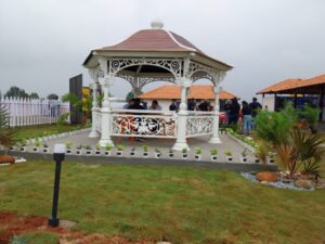 0bd0ea81-0f35-445e-be9b-5806ed489ba7-1-768x576