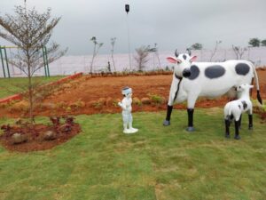 13e1ee46-3e41-442b-b4b2-441edafe623b-768x576