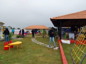 761a8244-50bb-4864-90c0-ed2d664485ed-768x576