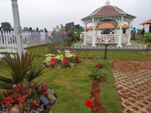 WhatsApp-Image-2023-12-11-at-2.38.36-PM-768x576