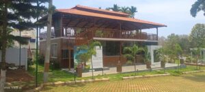 WhatsApp-Image-2024-05-27-at-9.35.34-AM-1-768x346 WhatsApp-Image-2024-05-27-at-9.35.34-AM-1-768x346