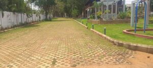 WhatsApp-Image-2024-05-27-at-9.35.35-AM-1-768x346 WhatsApp-Image-2024-05-27-at-9.35.35-AM-1-768x346