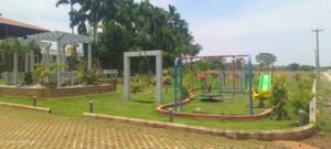 WhatsApp-Image-2024-05-27-at-9.35.35-AM-2-768x346 WhatsApp-Image-2024-05-27-at-9.35.35-AM-2-768x346