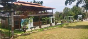 WhatsApp-Image-2024-05-27-at-9.35.35-AM-768x346 WhatsApp-Image-2024-05-27-at-9.35.35-AM-768x346