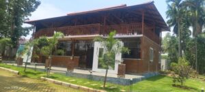 WhatsApp-Image-2024-05-27-at-9.35.36-AM-1-768x346 WhatsApp-Image-2024-05-27-at-9.35.36-AM-1-768x346