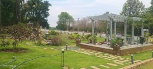 WhatsApp-Image-2024-05-27-at-9.35.37-AM-768x346 WhatsApp-Image-2024-05-27-at-9.35.37-AM-768x346