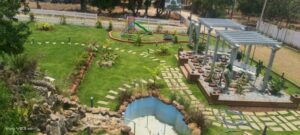 WhatsApp-Image-2024-05-27-at-9.35.38-AM-1-768x346 WhatsApp-Image-2024-05-27-at-9.35.38-AM-1-768x346