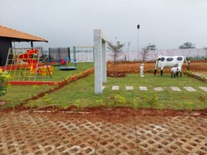 a415ff38-3a2c-440a-b2a2-a9a8a875e4c8-768x576