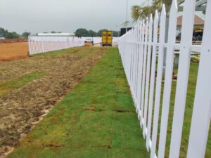 ba0be75e-9900-497b-ab9c-9960c83d4b21-768x576