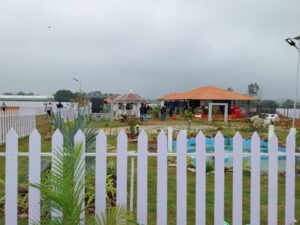 ed3e4afb-6a1e-486b-9893-170d94f3cf25-768x576