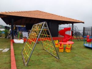 efbc980f-aaea-4eae-aebf-0be0ae14f8d6-768x576